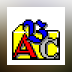 ABC Amber ePub Converter