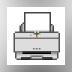 UITS Printer Finder