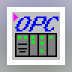 OPC Modbus Serial Server