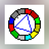 prog_icon