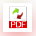 Excel to PDF Converter Pro