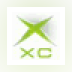 Xbox Commander