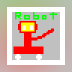 Robot4