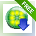 LimeWire Download Client