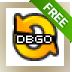 DBGO