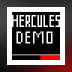 Hercules Safety MCU Demos