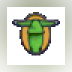 ed2k-gtk-gui