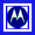 Motorola Scanner Management Service