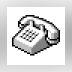 HiDialer 2000 Standard