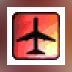 FSTramp for FSX