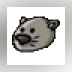 prog_icon