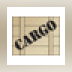 SWF Cargo