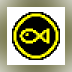 FishFillets