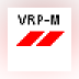 VRP-M-Tool