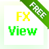 FXViewer