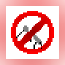 Mosquito