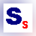 Start ScreenSaver