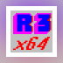 RES3DINVx32/x64