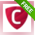 Chili Free Antivirus