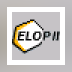ELOP II Factory
