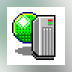 InterBase Database