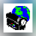 prog_icon