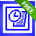 QuickTimeSheets Free Edition