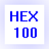 Hex100