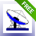 Garmap2