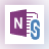 Anchor To OneNote