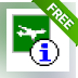 ServInfo