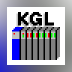 KGL for Windows