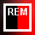 REM Rate