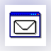 EmailSender