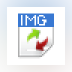 DOC to Image Converter Pro