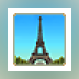 Around the World: Paris