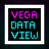 VEGA DATA-View