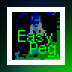 EasyPeg