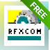 RFXmngr
