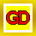 GDLINK