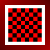 World Championship Checkers
