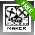 EVPmaker