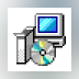 All Audio Recorder