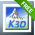 KASHMIR 3D