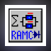 RAM Commander