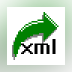 Advanced XML Converter