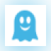 Ghostery