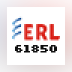 ERL 61850 IED Configurator