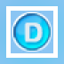 DoremiSoft AVI to MP4 Converter