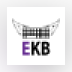 Exbi Keyboard